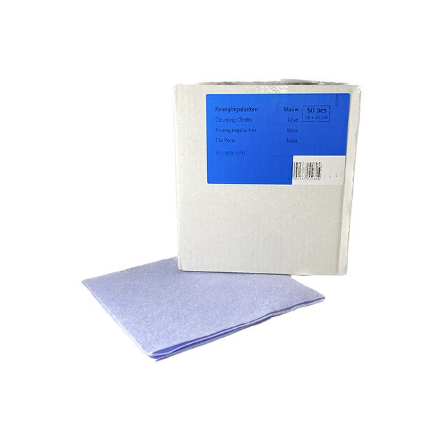 non_woven_cleaning_cloth_38x40cm_blue__wecoline__50pcs