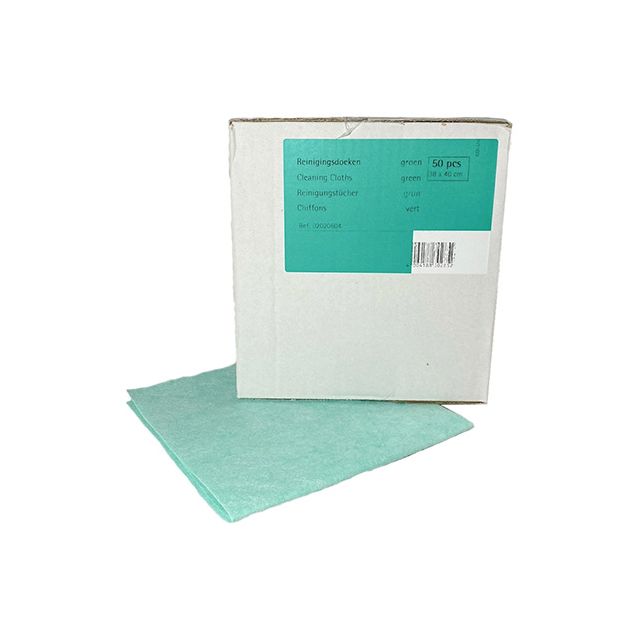 non_woven_cleaning_cloth_38x40cm_green__wecoline__50pcs