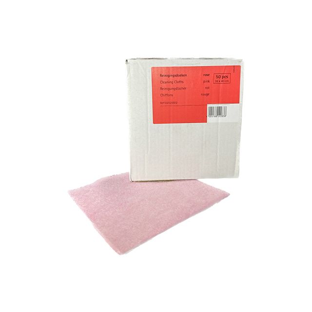 non_woven_cleaning_cloth_38x40cm_red__wecoline__50pcs