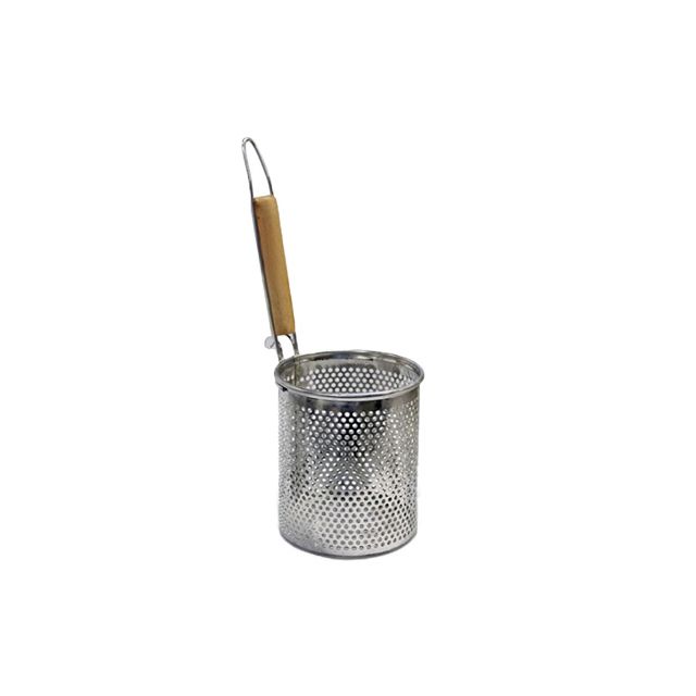 noodle_colander_wooden_handle_stainless_steel_12x14cm__cn_