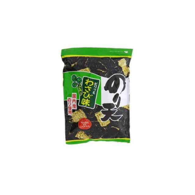 noriten_wasabi_tempura_cracker__daiko__10x300g