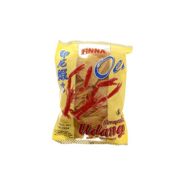 oei_krupuk_udang_shrimp_crackers__finna__16x500g