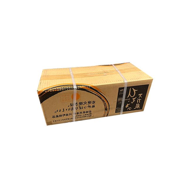 ogatan_binchotan__himuka__10kg