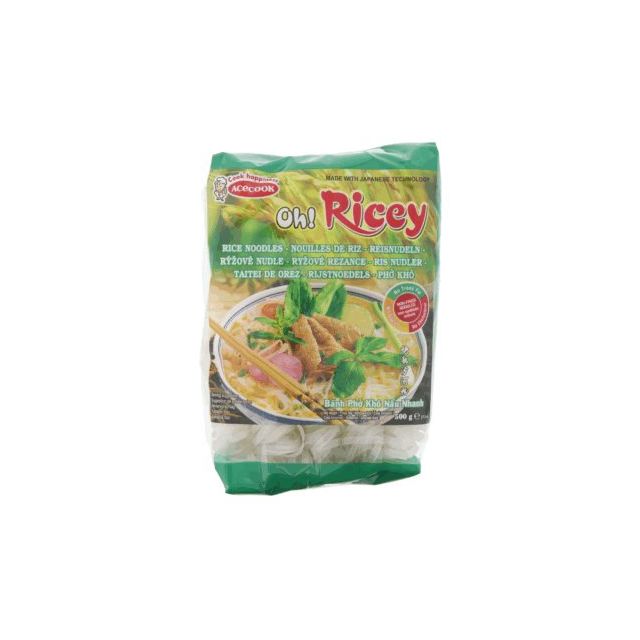 oh!_ricey_rice_noodles__acecook__18x500g