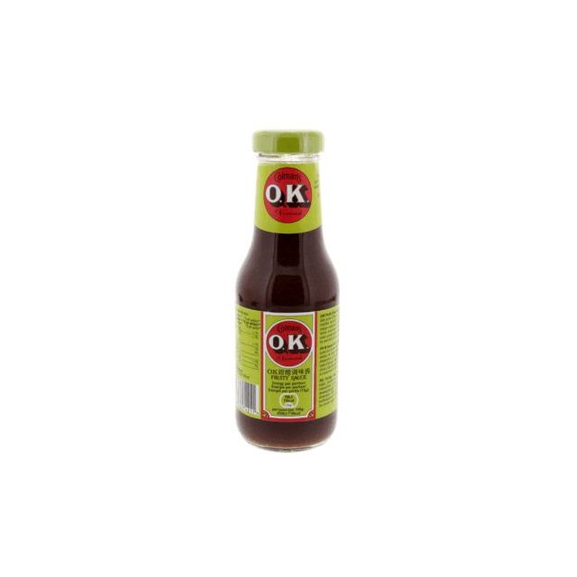 ok_fruity_sauce__colman's__12x335g