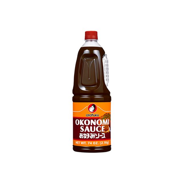 okonomi_sauce__otafuku__6x2_1kg