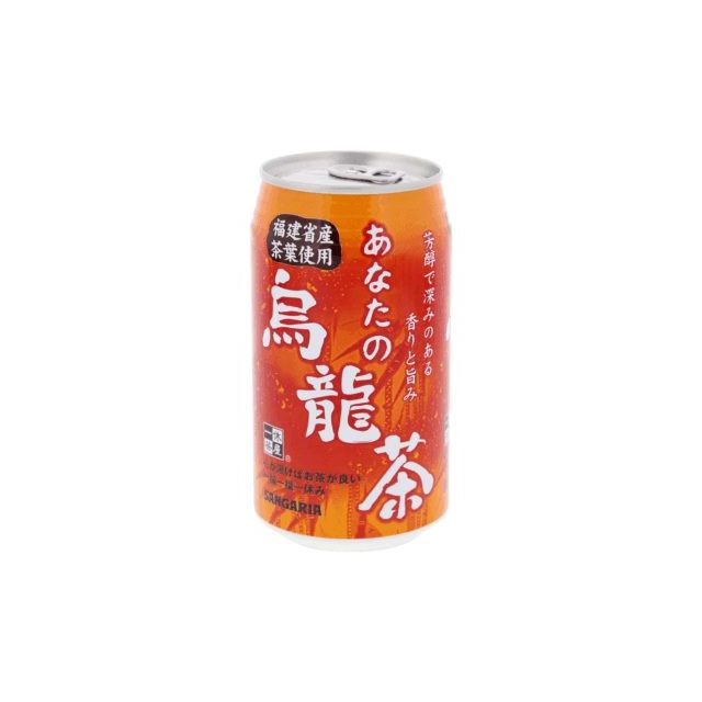 oolong_tea_in_can__sangaria__24x340ml