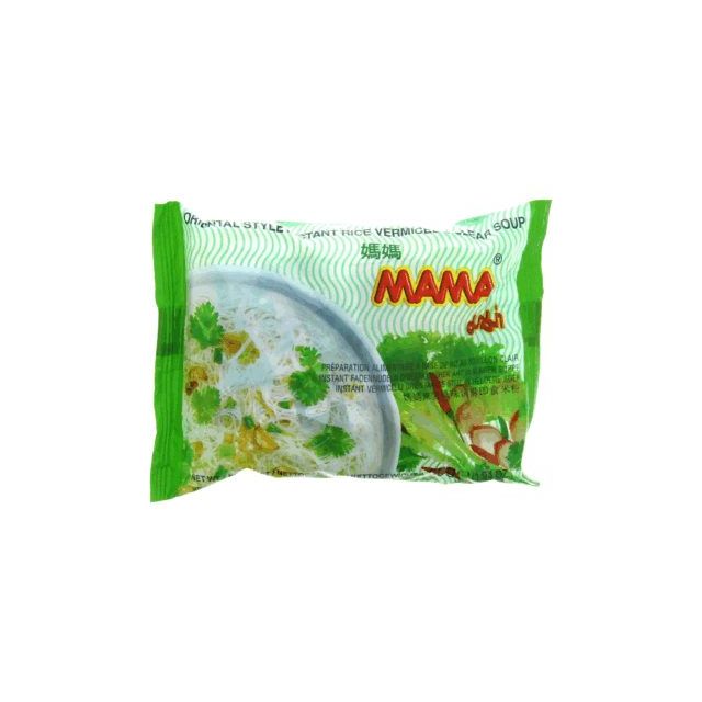 orient__instant_rice_vermicelli__mama__30x55g