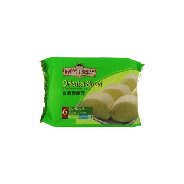 oriental_bread_pandan_6pcs__happy_belly__12x300g