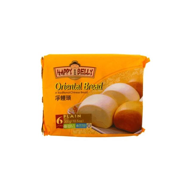 oriental_bread_plain_6pcs__happy_belly__12x300g