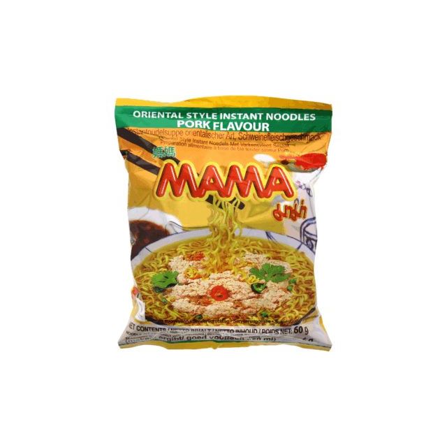 oriental_style_instant_noodlepork_flavor__mama__30x60g