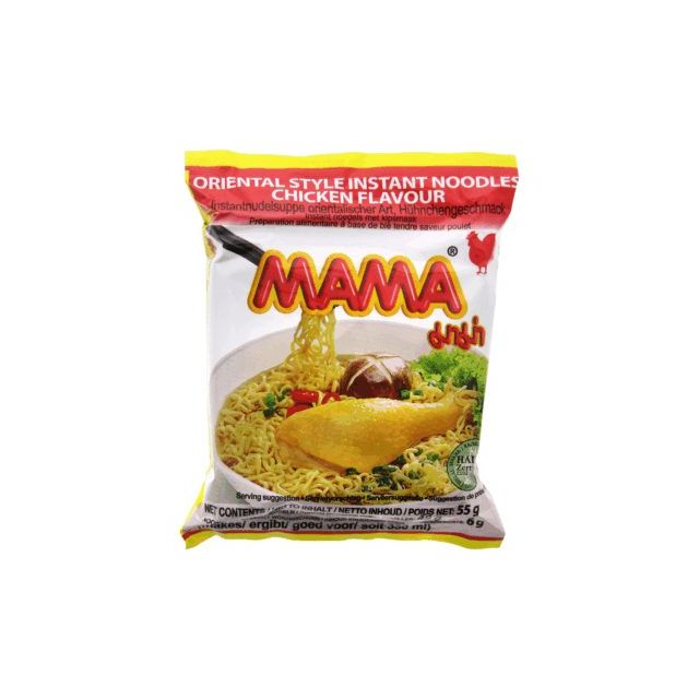 oriental_style_instant_noodleschicken_flavour__mama__30x55