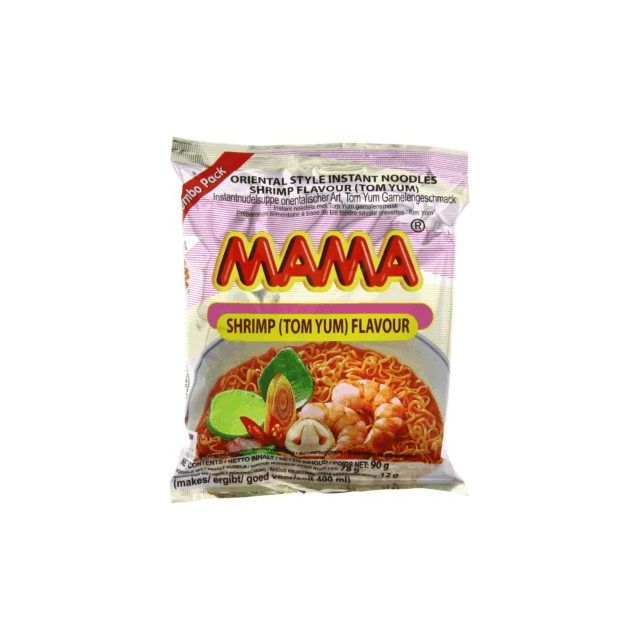 oriental_style_noodles_shrimp_flavour__tom_yum___mama__20x90g