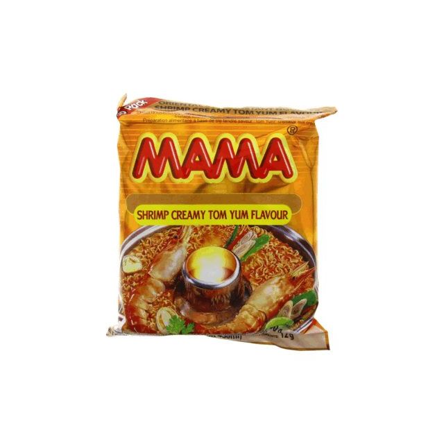 oriental_style_noodles_shrimpcreamy__mama__20x90g