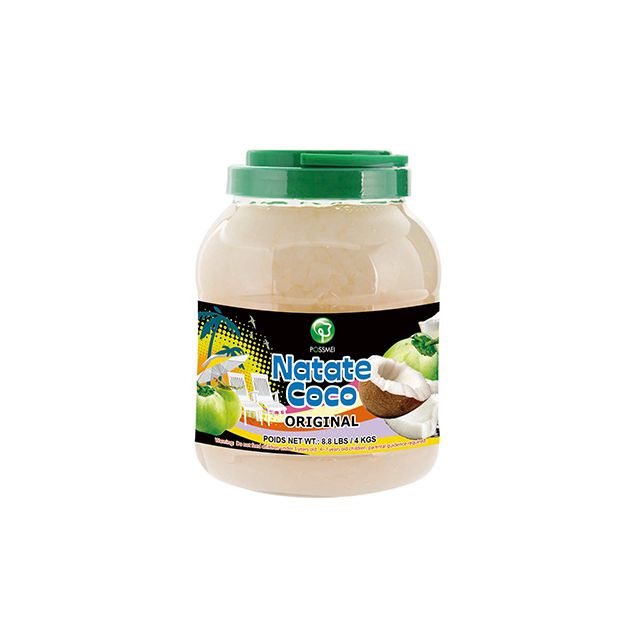 original_natate_coco__pe__4x3_85kg