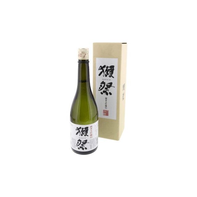 otter_festival_45_junmai_daiginjo_sake__dassai__12x720ml