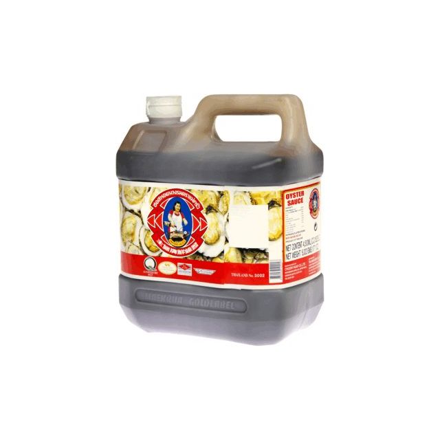 oyster_sauce__maekrua__3x4_5l