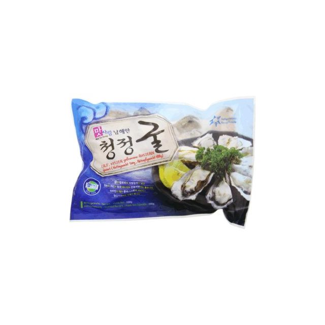 oysters_iqf__kr__20x500g