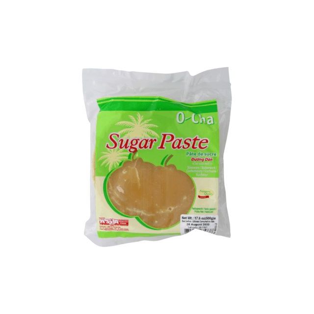 palm_sugar_paste__o_cha__30x500g