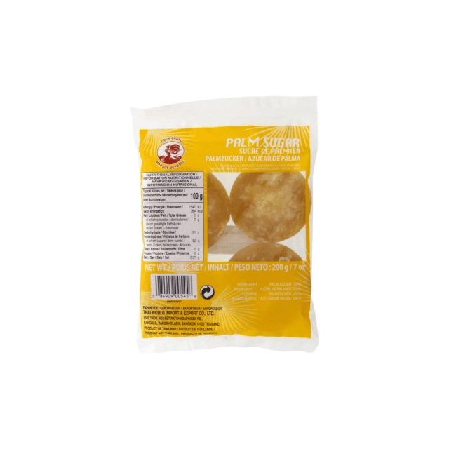 palm_sugar_slices__cock_brand_50x200g