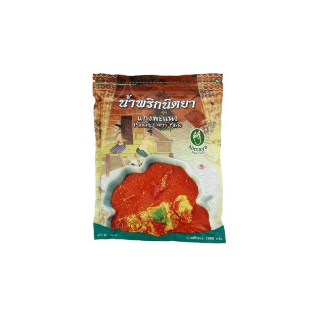 panang_curry_paste__nittaya__10x1kg