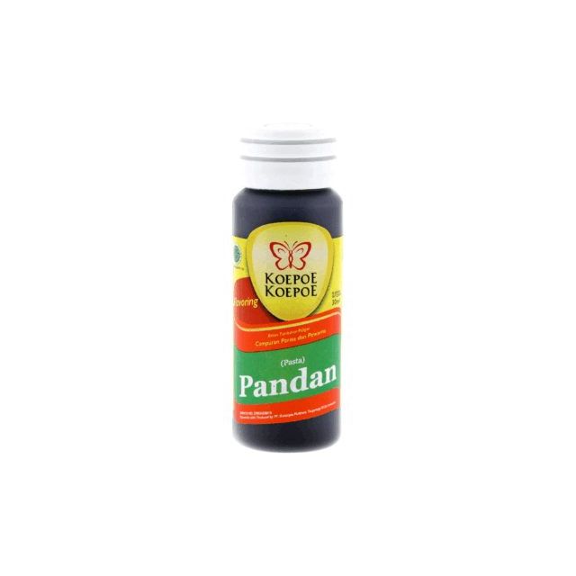 pandan_flavouring__koepoe_koepoe__144x30ml