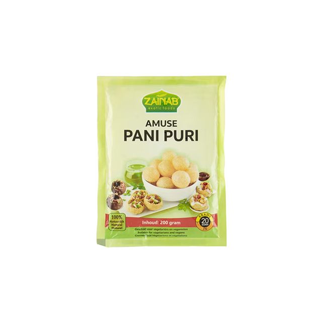 pani_puri__zainab__20x200g