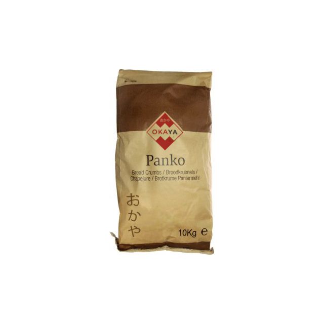 panko_bread_crumbs__okaya__10kg