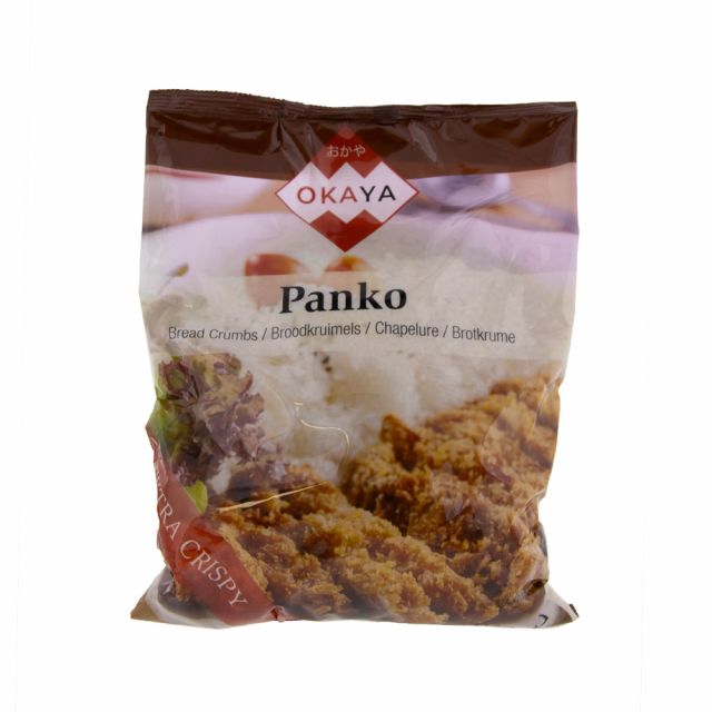 panko_bread_crumbs__okaya__10x1kg