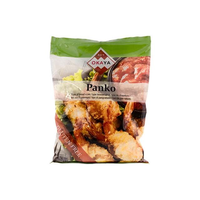 panko_bread_crumbs_gluten_free__okaya__10x700g