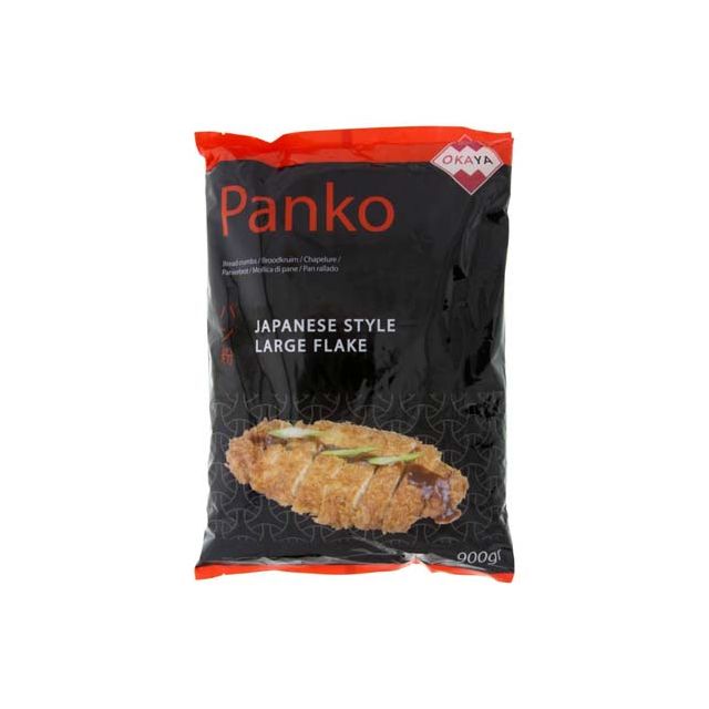 panko_bread_crumbs_large_flake_japanese_style__okaya__10x900g
