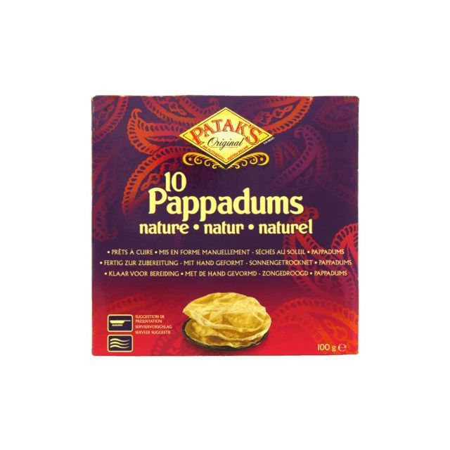 pappadums_natural_10pcs__patak's__12x100g