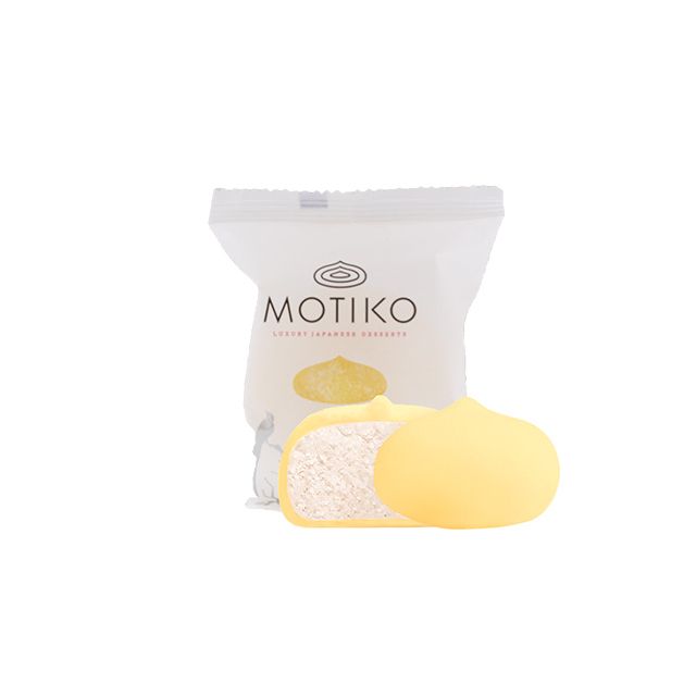 passion_fruit_cream_mochi_20pcs__motiko___12x880g