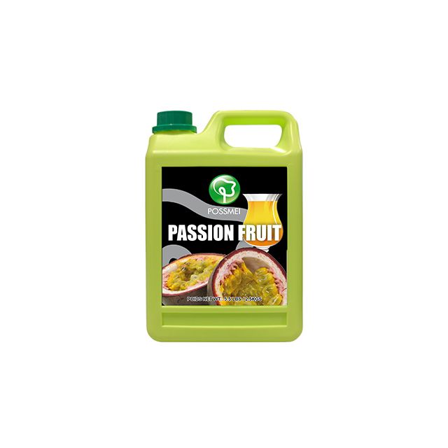 passion_fruit_juice_syrup__pe__6x2_5kg