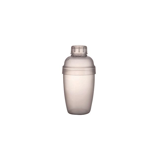pc_shaker_350cc__pe__1pcs