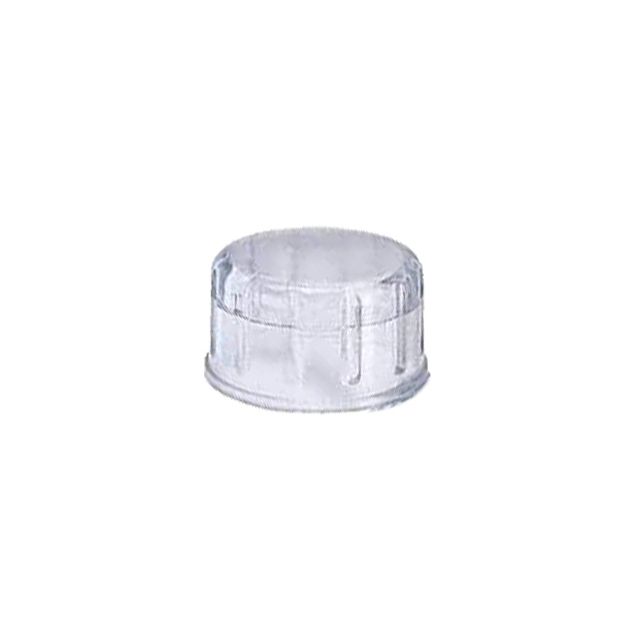 pc_shaker_top_cap__pe__1pcs