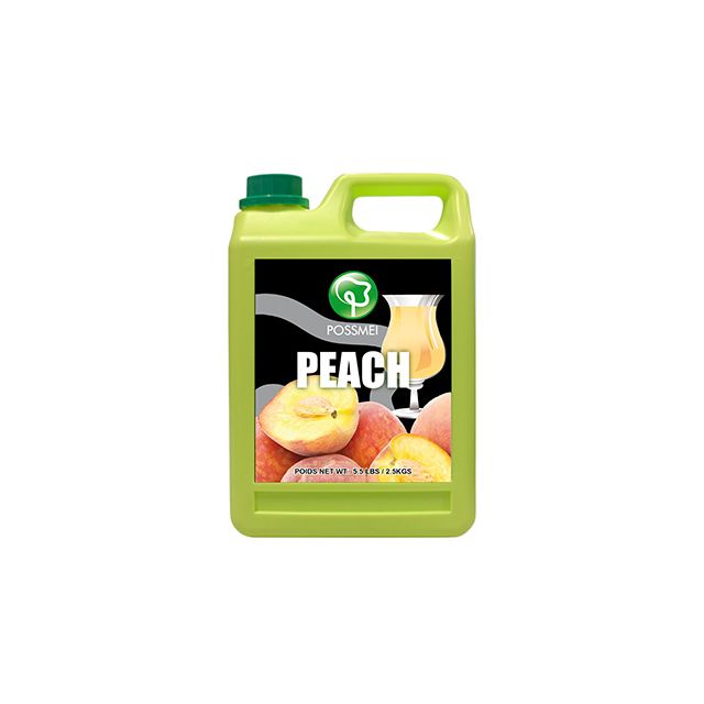 peach_juice_syrup__pe__6x2_5kg