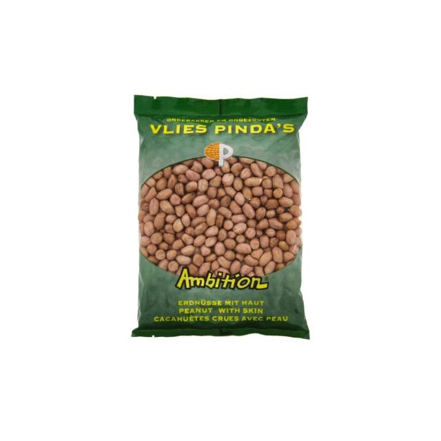 peanuts_with_skin__ambition__20x500g