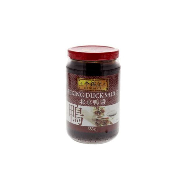 peking_duck_sauce__lee_kum_kee__12x383g