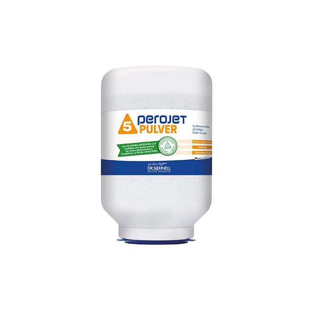 perojet_concentrated_dishwashing_powder__dr__schnell__3kg