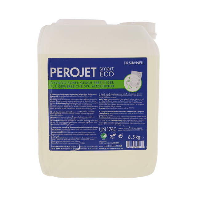 perojet_smart_eco_dishwasher_wetergent__dr__schnell__6_5kg