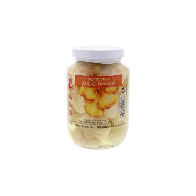pickled_garlic_whole__cock_brand__24x454g