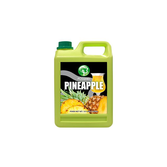 pineapple_juice_syrup__pe__6x2_5kg