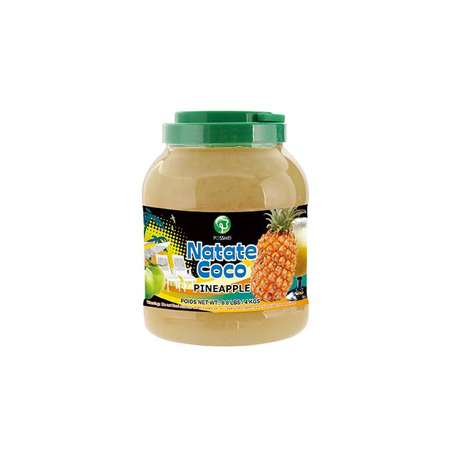 pineapple_natate_coco__pe__4x3_85kg
