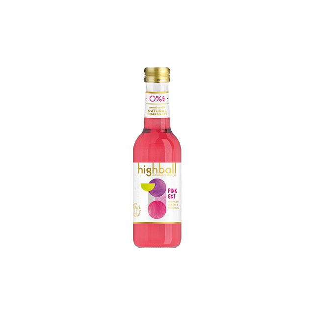 pink_g_t_alcohol_free__hb__12x250ml