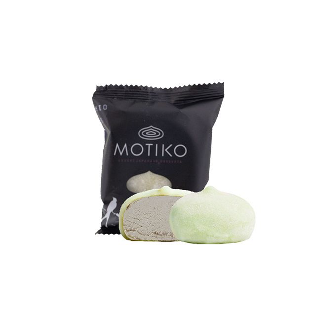 pistachio_cream_mochi_20pcs__motiko___12x880g