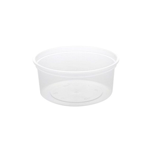 plastic_take_away_soup_cups_350cc_500pcs__jdk_