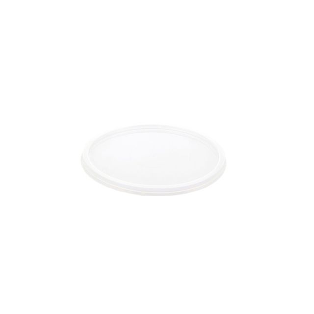 plastic_transparent_covers_for_soup_cups_350_500cc_500pcs__jd