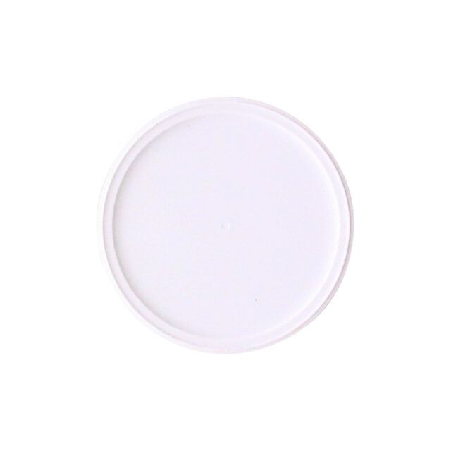 plastic_white_covers_for_soup_cups_500cc_500pcs__jdk_