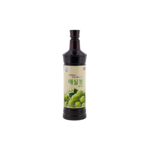 plum_extract__kya__15x970ml